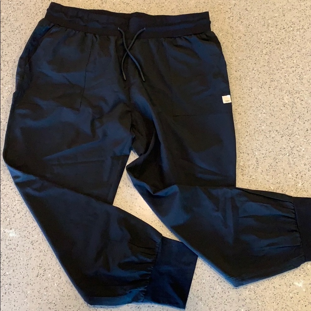 Joggers